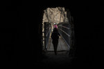 photo thumbnail #15