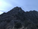 photo thumbnail #1