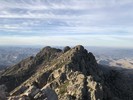 photo thumbnail #2