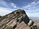 photo thumbnail #4