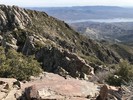 photo thumbnail #5