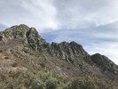 photo thumbnail #8