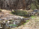 photo thumbnail #6