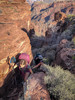 photo thumbnail #5
