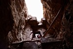photo thumbnail #10