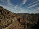 photo thumbnail #15