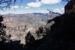 photo thumbnail #9