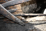 photo thumbnail #4