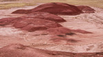 photo thumbnail #9