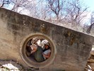 photo thumbnail #8