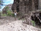 photo thumbnail #11