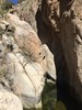 photo thumbnail #14