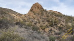 photo thumbnail #5