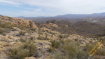 photo thumbnail #12