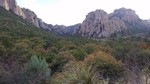 photo thumbnail #9