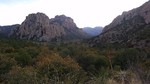 photo thumbnail #10