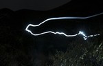 photo thumbnail #2
