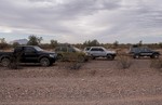 photo thumbnail #1