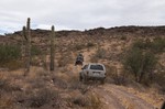 photo thumbnail #2