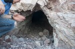photo thumbnail #5