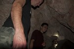 photo thumbnail #6