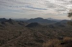 photo thumbnail #11