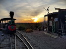 photo thumbnail #11