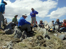 photo thumbnail #5