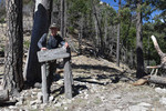 photo thumbnail #5