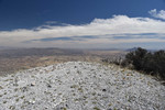 photo thumbnail #12