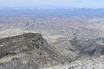 photo thumbnail #14