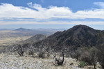 photo thumbnail #15