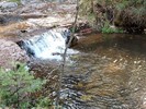 photo thumbnail #8
