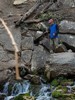 photo thumbnail #13