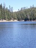 photo thumbnail #13