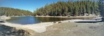 photo thumbnail #14