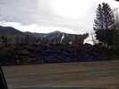 photo thumbnail #1
