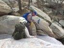 photo thumbnail #6