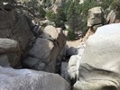 photo thumbnail #7