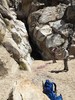photo thumbnail #9