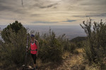 photo thumbnail #7