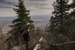 photo thumbnail #12