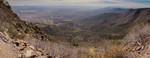 photo thumbnail #13