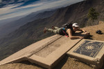 photo thumbnail #15