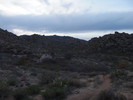 photo thumbnail #1