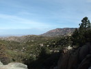 photo thumbnail #6