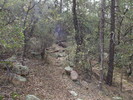 photo thumbnail #7