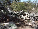 photo thumbnail #8