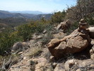 photo thumbnail #10