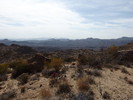 photo thumbnail #11
